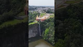 VENEZUELA: What the World Doesn’t Want You to See | Hidden Earth Films | 4K Documentary #travelfilm