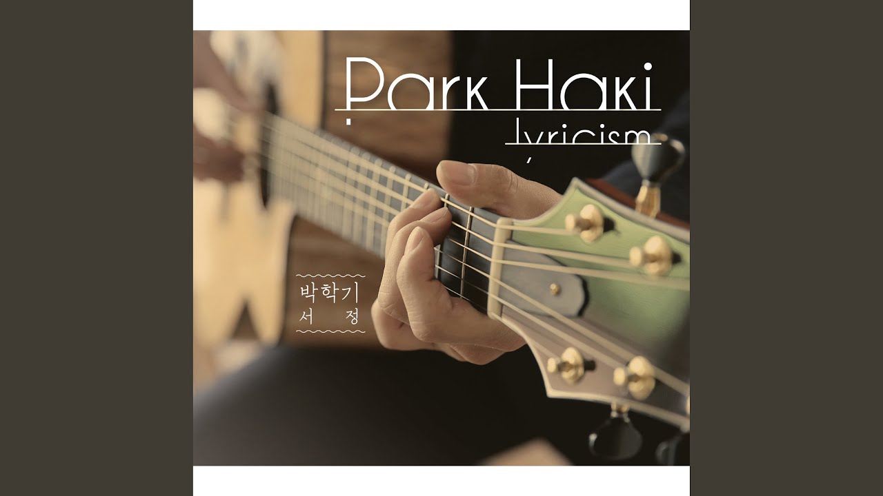 Tonton 아직 내 가슴속엔 니가 살아 di YouTube Tonton 아직 내 가슴속엔 니가 살아 di YouTube