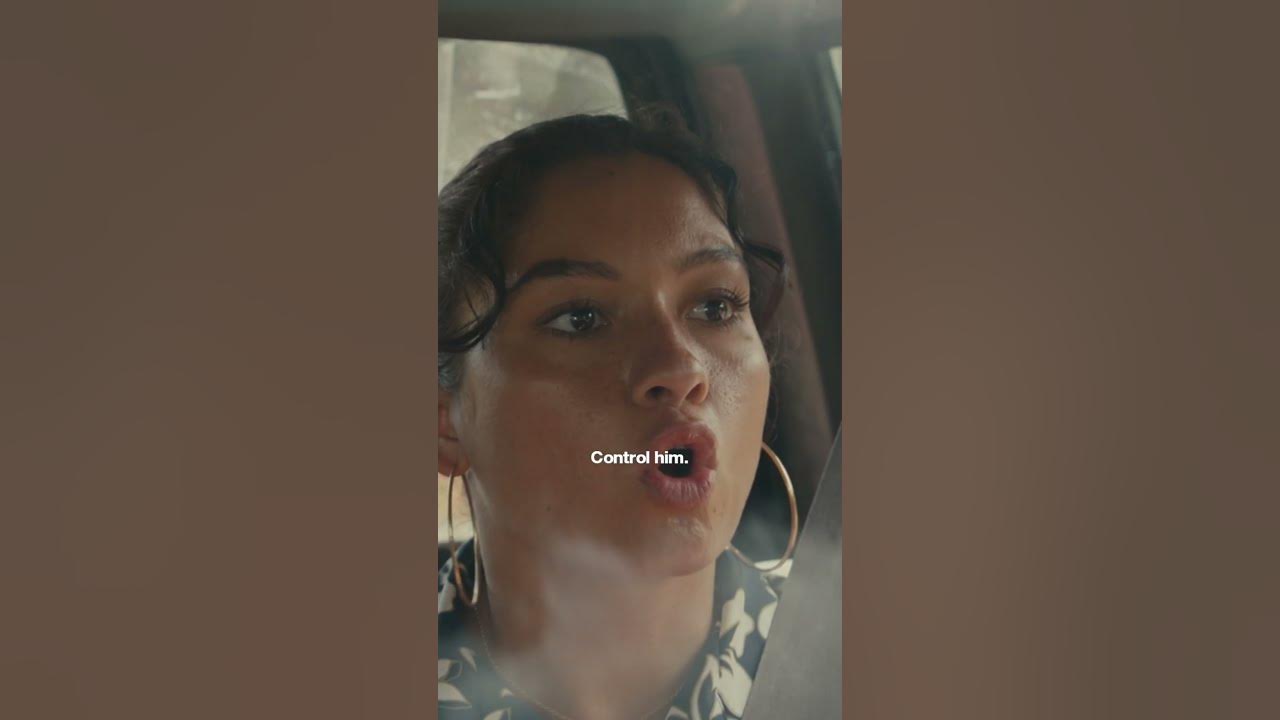 Lilo & Stitch | "Back" | In Theaters Friday - “Lilo & Stitch,” the wildly funny and touching story of a lonely Hawaiian girl and the fugitive alien who helps to mend her broken family, will open exclusively
