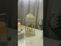 هاته الفوانيس ياولاد 