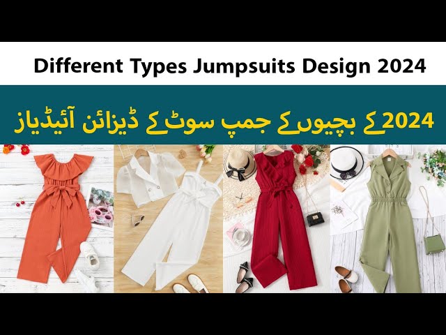 7 Types of Shoes to Wear with Jumpsuits in 2023/2024 | NA-KD