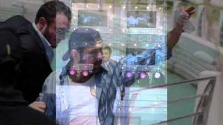 Download Lagu Abdul Jalil----Tislam 2idak---- MP3 Download Lagu Abdul Jalil----Tislam 2idak---- MP3