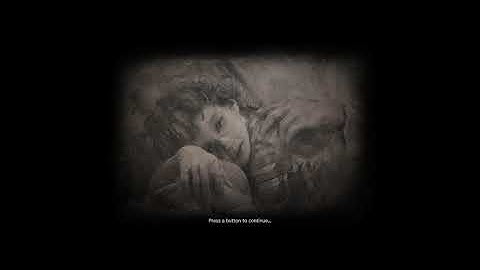 Amnesia Rebirth - [4] The Arsenal & The Cistern