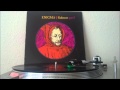 ENIGMA - SADENESS part I (meditation mix) 1990