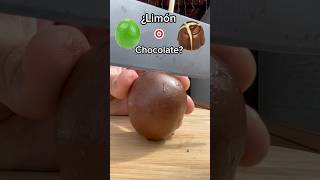 ¡No Vas a Acertar Esto Ni Por Suerte! #ASMR #Satisfactorio