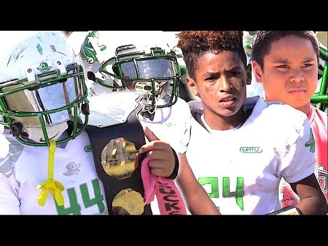 🔥🔥 10u  - IE Ducks vs Wilmington Pilots - UTR Highlight Mix