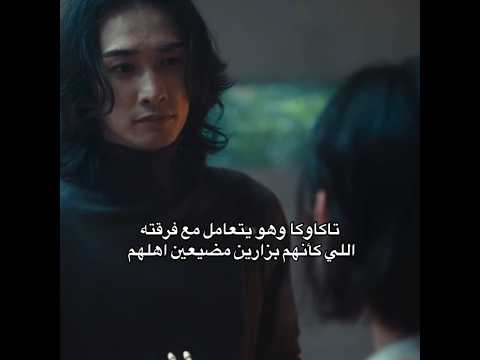 مسلسل     كيدراما