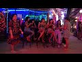 Bangkok Nightlife 2020 | Nana Plaza @soi7 Thai bar girls look nice!