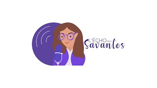 Épisode 1 - Quest-Ce Quun Trouble Du Développement Intellectuel ?