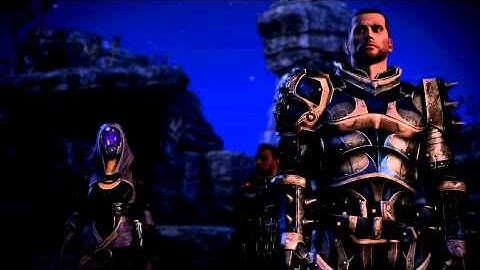 James Vega - Tech Specialist