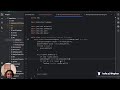 Programming Everyday Until I Find a Job | Day #067 İş tapana kimi kod yazıram | GÜN #067