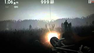 ##Into The Dead## Hack / Mod Website ♢ ##Into The Dead## Hack / Mod Website ♢