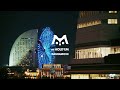 POKER HOUSE & BAR「m HOLD’EM 馬車道」4月28日オープン!