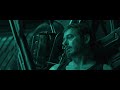 Avengers: Endgame – Tráiler oficial #1 (Subtitulado) Mp3 Song