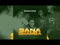 MAKAMANDA Sana Shamba Full EP