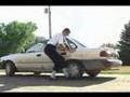 White & Nerdy - Weird Al Music Video