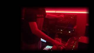 Jakatta - One Fine Day Jam,Live,Cover,Oamp