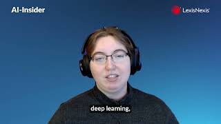 AI-Insider Insight: Maia Prince