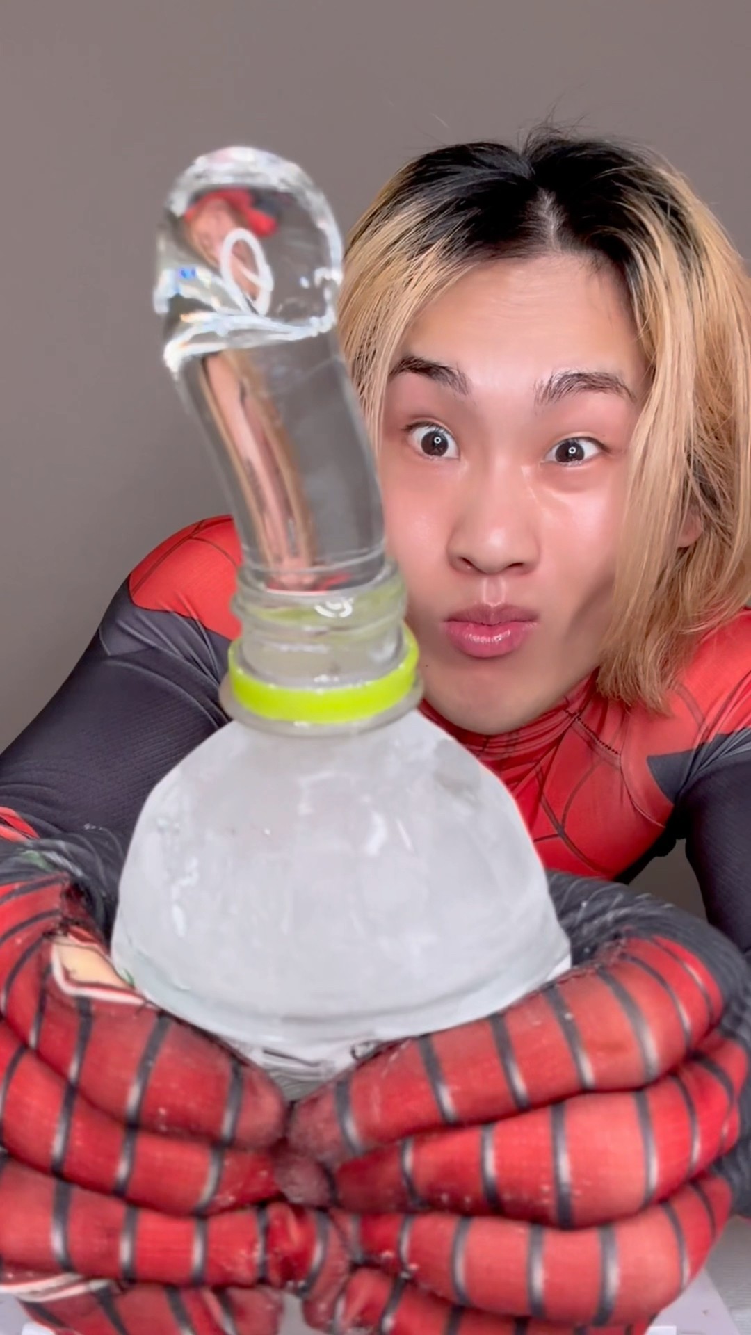 Jun Jun World funny video???best TikTok2024#shorts#funny