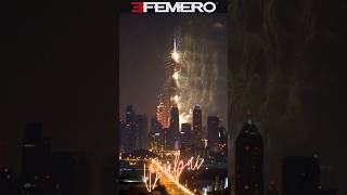 Efemero - Dubai #efemero #dubai #outofdimensionmusic #dubaisong #viral #viralshorts #fyp #subscribe