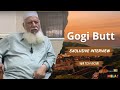 Gogi butt sb exclusive interview for youtube channel team shugal mela