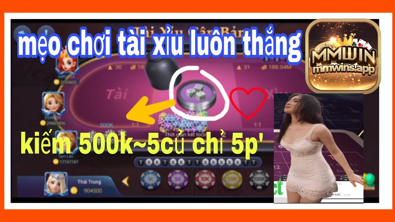 magic boxes slot mmwin: Chiêu trò mới luôn thắng nhà cái kiếm lãi mỗi ngày. cho ae vốn nhỏ húp ngày 500~2củ