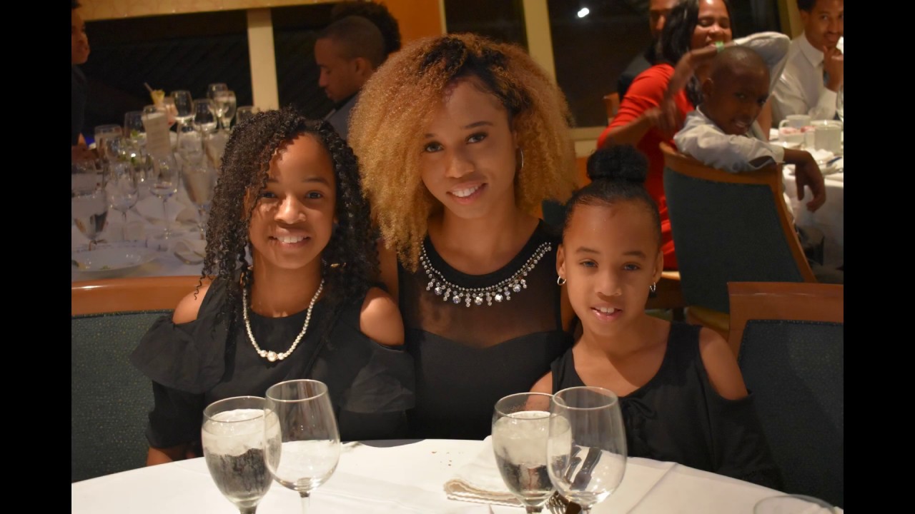 Captains night on carnival cruise Clearance