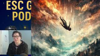 Mgp 2026 Sandor Silva & Victorjus - Fritt Fall Mgp Cup - Round 3