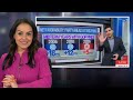 Lefties Losing It: CNN reveals even Democrats hate Democrats