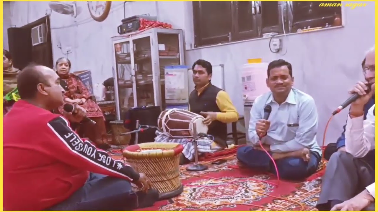 ℍ𝕒𝕣𝕚 𝕒𝕒 𝕛𝕒𝕠.. ℍ𝕒𝕣𝕚 𝕒𝕒 𝕛𝕒𝕠:हरि आ जाओ... हरि आ जाओ:𝐛𝐡𝐚𝐣𝐚𝐧 𝐢𝐧 𝐒𝐫𝐢 𝐬𝐡𝐢𝐯 𝐦𝐚𝐧𝐝𝐢𝐫, 𝐀𝐚𝐝𝐫𝐬𝐡 𝐧𝐚𝐠𝐚𝐫, 𝐃𝐞𝐥𝐡𝐢🙏🌹