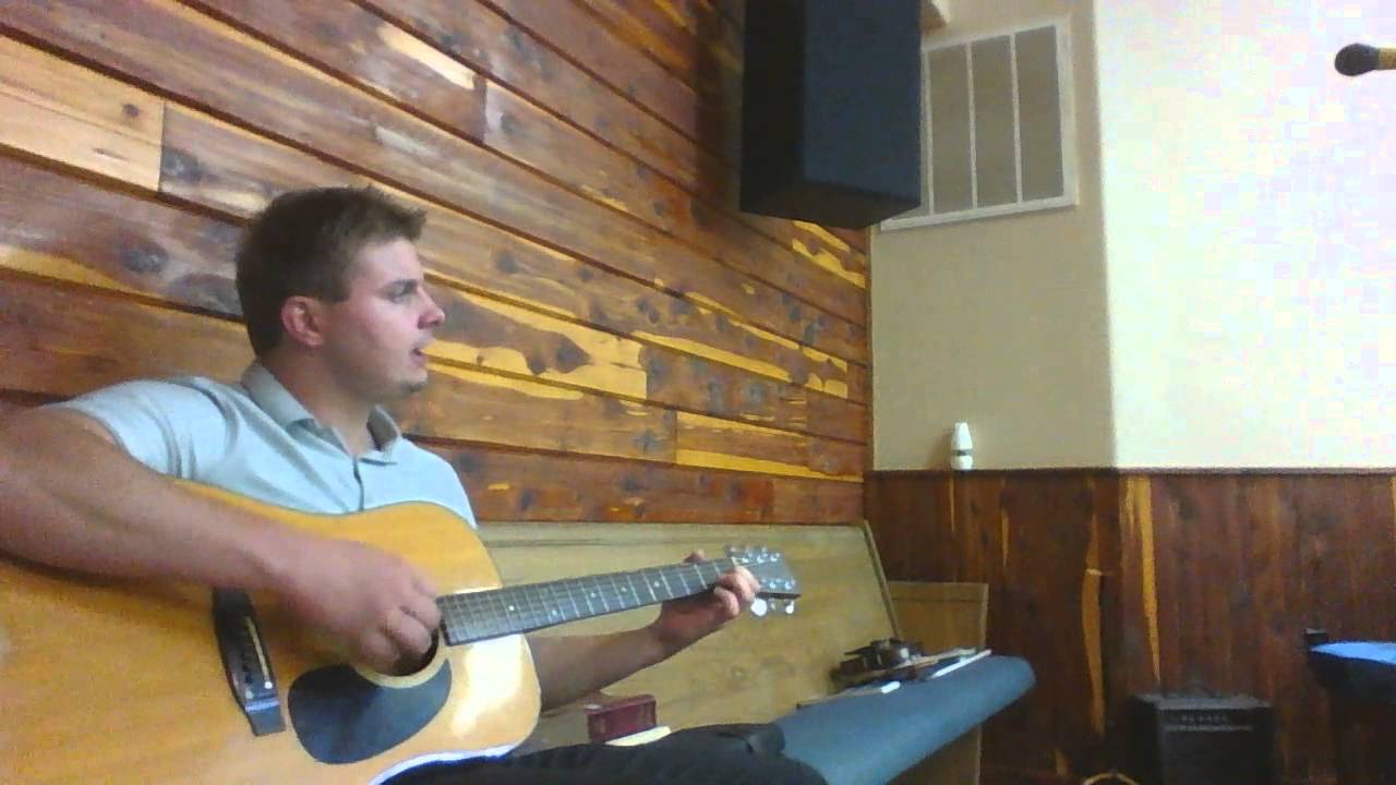 Fill my way with love youtube