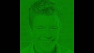 Rick Astley Becoming Canny But Its Weird