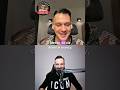 I.GOT.U O NARZEKANIU POLAKÓW #short