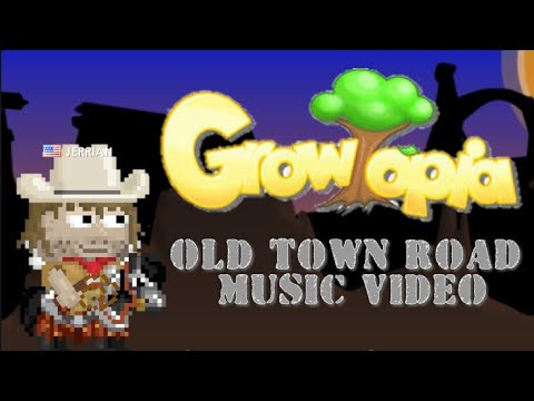 old town road free mp3 download musicpleer