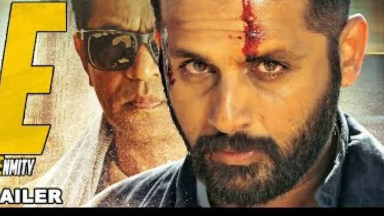 Lie movie Ringtone    Lie BGMbackground music    New movie 2017 Rington