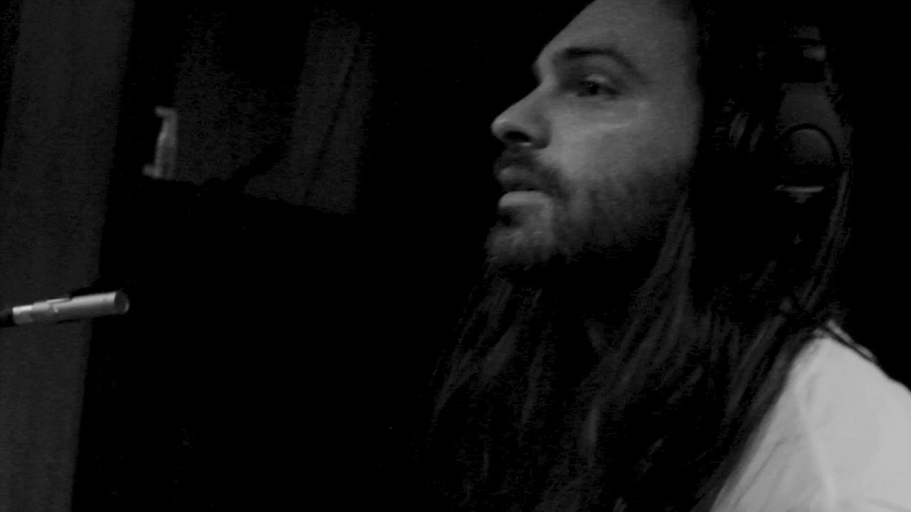 LOLITA - Killing Floor (Official Video)