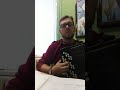 Прикольная песня про самогон Исполняет Эдуард Буланцев 