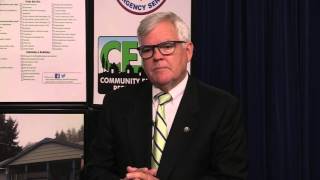 Marion County Today   Ep 06 Emergency Preparedness