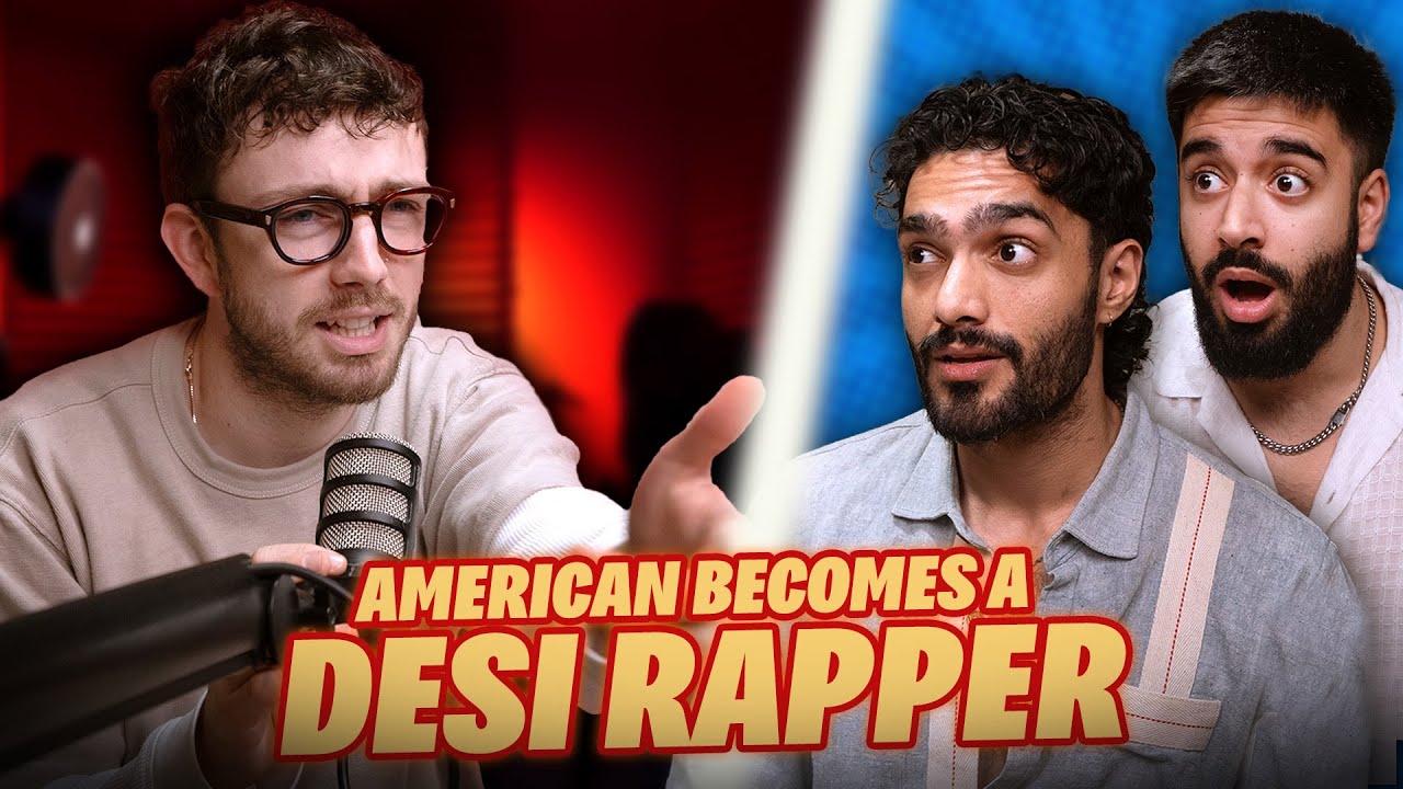 How to build the world’s longest resume ft. @GabrielDeSanti 