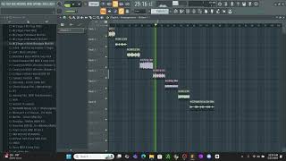 FREE PIANO LOOPS (Trap, Rnb, Hip Hop Piano Loops) Royalty Free