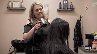 Sola Salons Suites of WV   - Moving You One Step Closer to Owning Your Salon