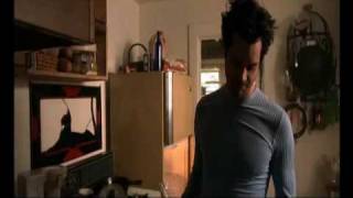 The movies of Timothy Olyphant - part 3