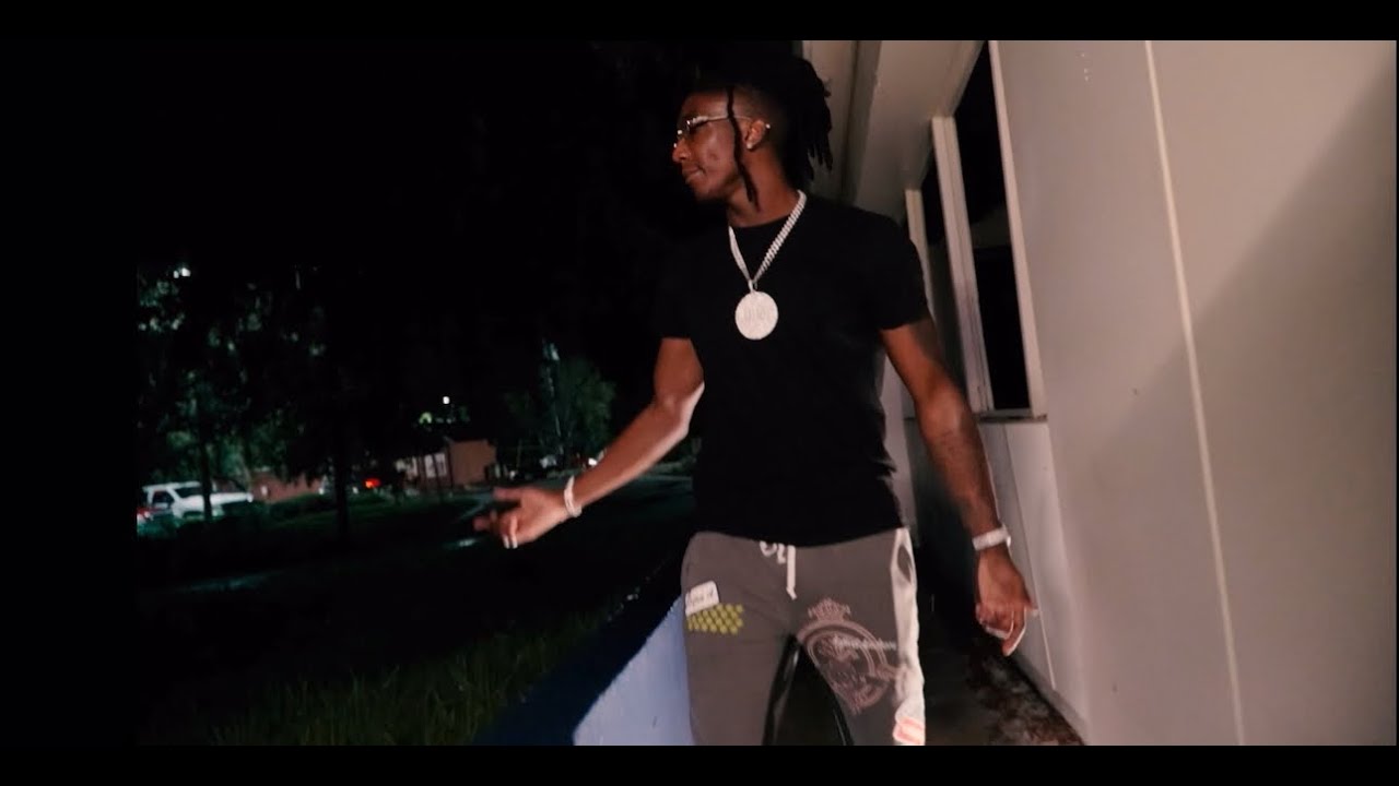 Watch Kijan Boone - Born Sinner (Music Video) on YouTube Watch Kijan Boone - Born Sinner (Music Video) on YouTube