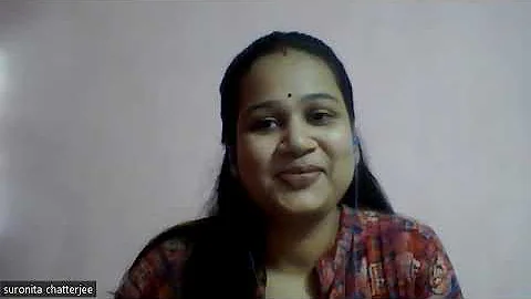 Live Mock Interview For Experienced  Data Analyst| Data Science By Ranjan Sir | DataGyan | 2023