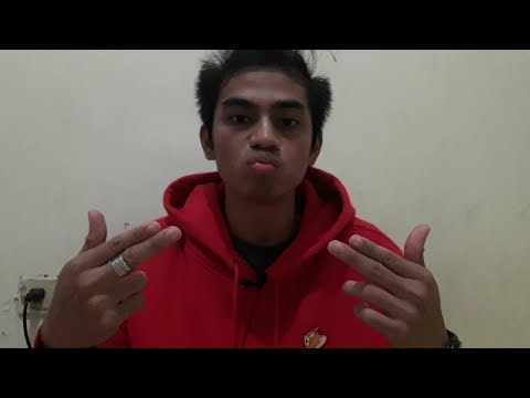 CODFISH-Dont Bring Me Down (BeatBox Cover)