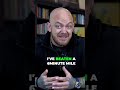 My Transformation: From Addiction to Success Story #shorts