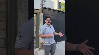 Cómo Elegir La Mejor Cámara De Seguridad?