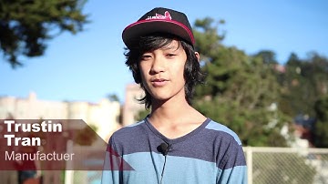 4159 CardinalBotics Weekly Update Videos Week 5 2018