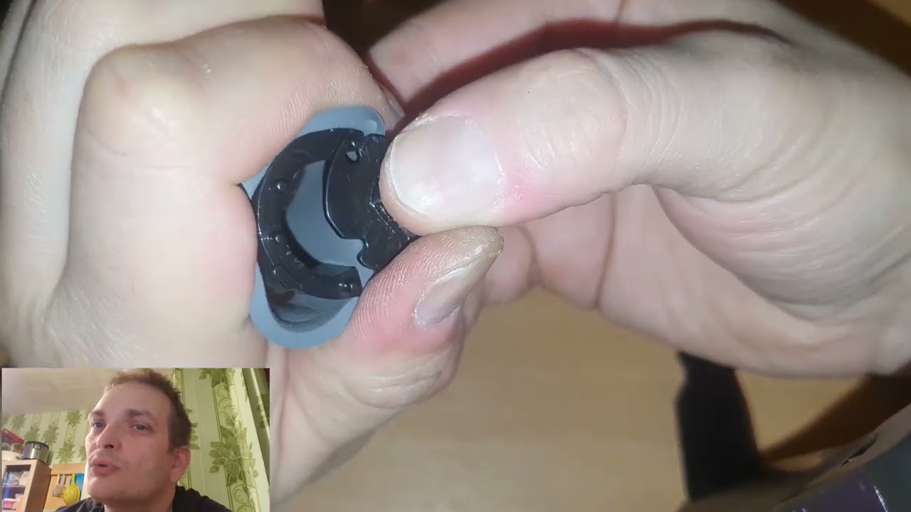 Принтер  samsung clp 315-310 захват 3 листов, замена ролика подачи бумаги.