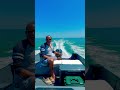 Breaking In a new Capt